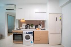 Treasure at Tampines (D18), Condominium #527077961